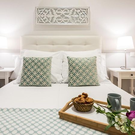 Cozy Apartment La Latina/Plaza Mayor 마드리드 외부 사진