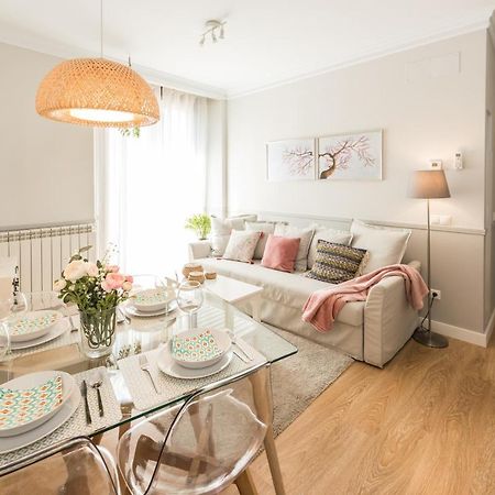 Cozy Apartment La Latina/Plaza Mayor 마드리드 외부 사진