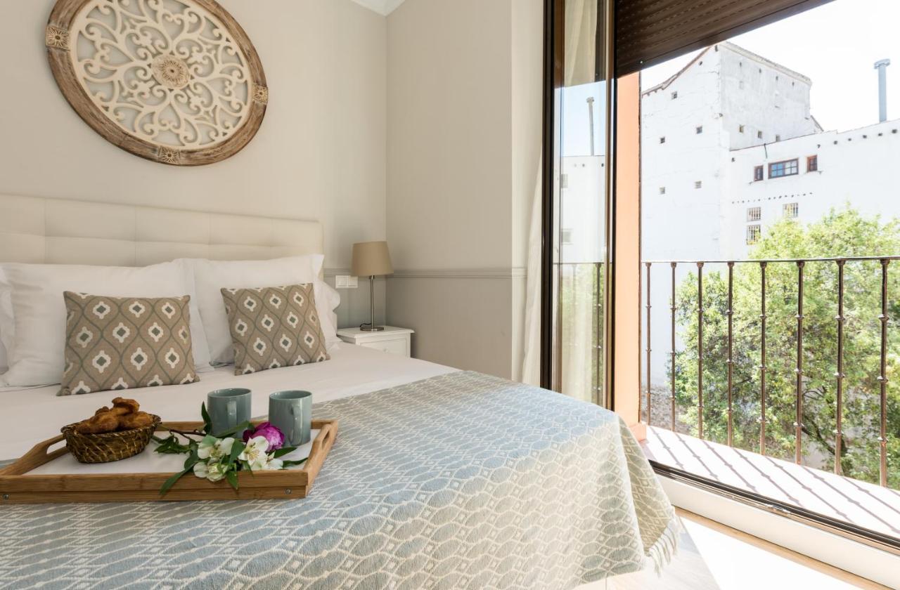 Cozy Apartment La Latina/Plaza Mayor 마드리드 외부 사진