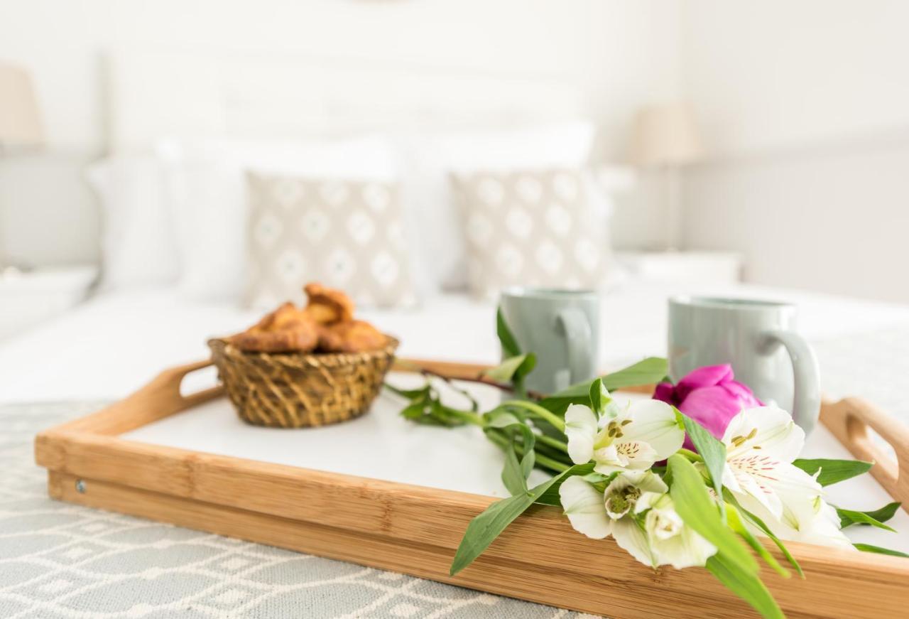 Cozy Apartment La Latina/Plaza Mayor 마드리드 외부 사진